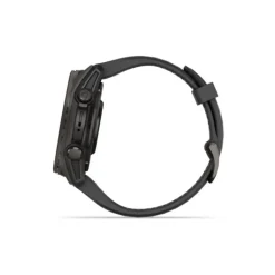 Garmin fēnix® 8 - 43 mm AMOLED Sapphire