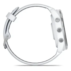 Garmin Forerunner® 965