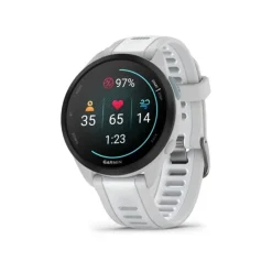 Garmin Forerunner 165