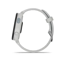 Garmin Forerunner 165