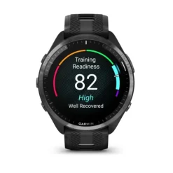Garmin Forerunner® 965