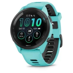 Garmin Forerunner® 265