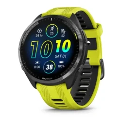 Garmin Forerunner® 965
