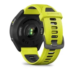 Garmin Forerunner® 965