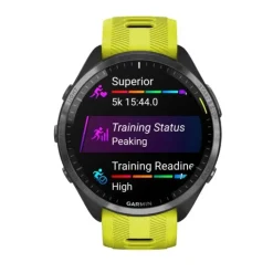 Garmin Forerunner® 965