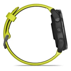 Garmin Forerunner® 965