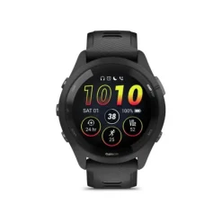 Garmin Forerunner® 265