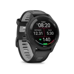 Garmin Forerunner® 265