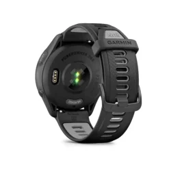 Garmin Forerunner® 265