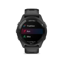 Garmin Forerunner® 265