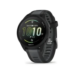 Garmin Forerunner 165