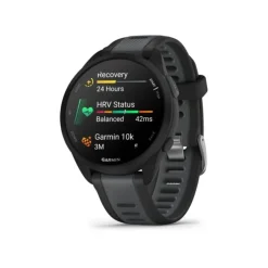 Garmin Forerunner 165
