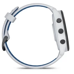 Garmin Forerunner® 265