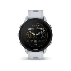 Garmin Forerunner® 955