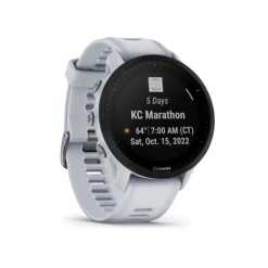Garmin Forerunner® 955