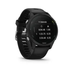Garmin Forerunner® 255 Music