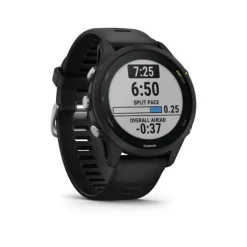 Garmin Forerunner® 255 Music