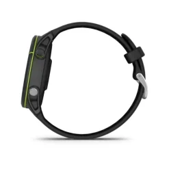 Garmin Forerunner® 255 Music