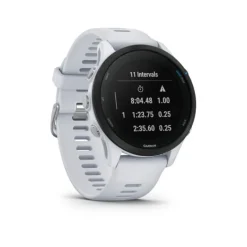 Garmin Forerunner® 255 Music