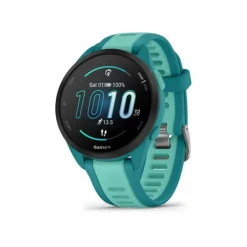 Garmin Forerunner 165 Music
