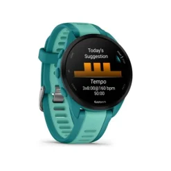 Garmin Forerunner 165 Music