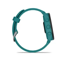 Garmin Forerunner 165 Music