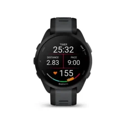 Garmin Forerunner 165 Music