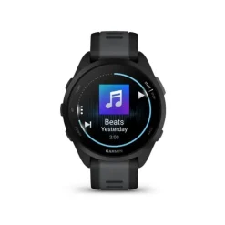 Garmin Forerunner 165 Music