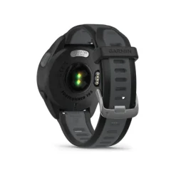Garmin Forerunner 165 Music