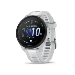 Garmin Forerunner 165 Music