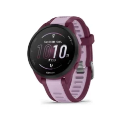 Garmin Forerunner 165 Music