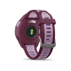 Garmin Forerunner 165 Music