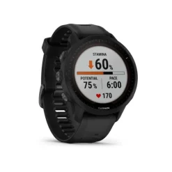 Garmin Forerunner® 955 Solar
