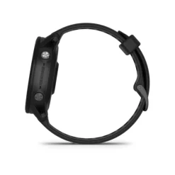 Garmin Forerunner® 955 Solar