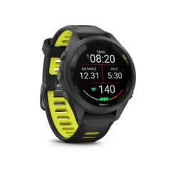 Garmin Forerunner® 265S
