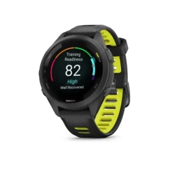 Garmin Forerunner® 265S