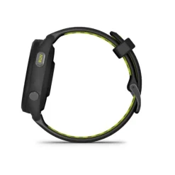 Garmin Forerunner® 265S