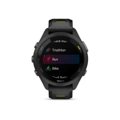 Garmin Forerunner® 265S