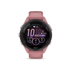 Garmin Forerunner® 265S