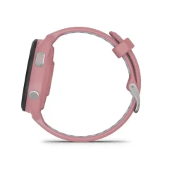 Garmin Forerunner® 265S