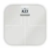 Garmin Index S2 Smart Scale