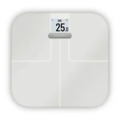 Garmin Index S2 Smart Scale