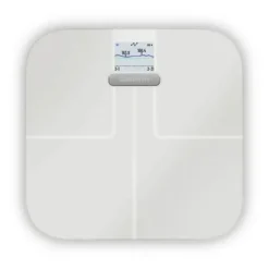 Garmin Index S2 Smart Scale