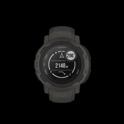 Garmin Instinct® 2