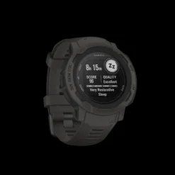 Garmin Instinct® 2