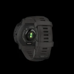 Garmin Instinct® 2