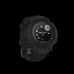 Garmin Instinct® 2 Solar Tactical Edition