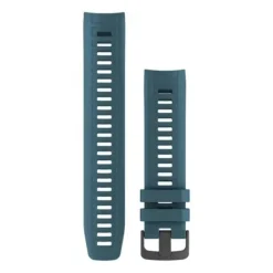 Garmin Instinct® Strap