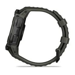 Garmin Instinct 2X Solar