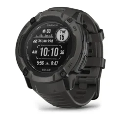 Garmin Instinct 2X Solar